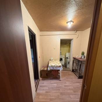 Сдается Многокомнатная квартира, 61 м²