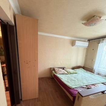 Сдается Многокомнатная квартира, 61 м²