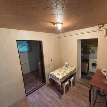 Сдается Многокомнатная квартира, 61 м²