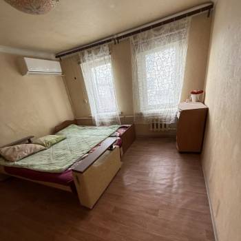 Сдается Многокомнатная квартира, 61 м²