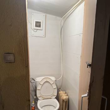 Сдается Многокомнатная квартира, 61 м²
