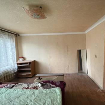 Сдается Многокомнатная квартира, 61 м²
