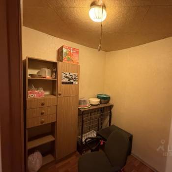 Сдается Многокомнатная квартира, 61 м²