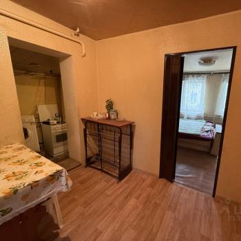 Сдается Многокомнатная квартира, 61 м²
