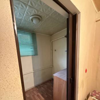 Сдается Многокомнатная квартира, 61 м²