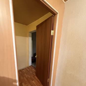 Сдается Многокомнатная квартира, 61 м²