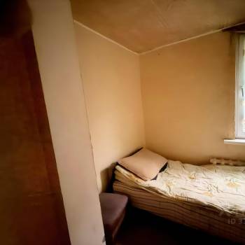 Сдается Многокомнатная квартира, 61 м²