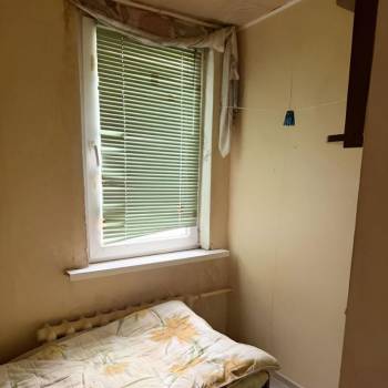 Сдается Многокомнатная квартира, 61 м²