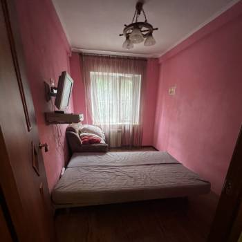 Продается 3-х комнатная квартира, 56,4 м²