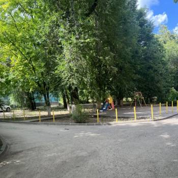 Продается 3-х комнатная квартира, 56,4 м²