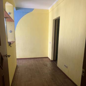 Продается 3-х комнатная квартира, 56,4 м²