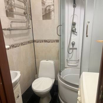 Продается 3-х комнатная квартира, 56,4 м²