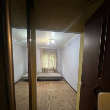 Продается 3-х комнатная квартира, 56,4 м²
