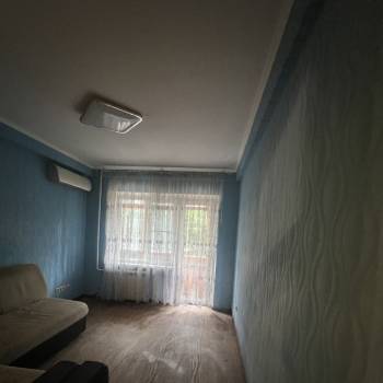Продается 3-х комнатная квартира, 56,4 м²