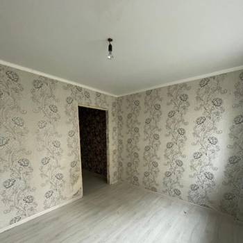 Сдается 2-х комнатная квартира, 73 м²