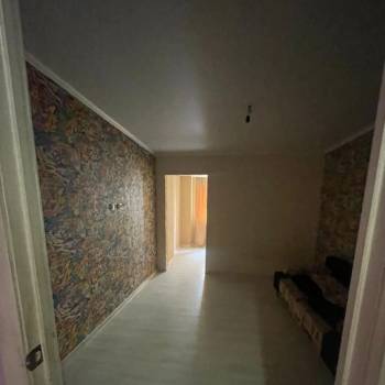 Сдается 2-х комнатная квартира, 73 м²