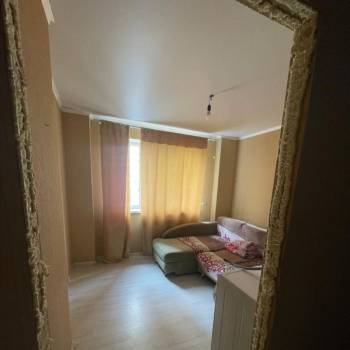 Сдается 2-х комнатная квартира, 73 м²