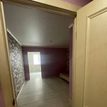 Сдается 2-х комнатная квартира, 73 м²