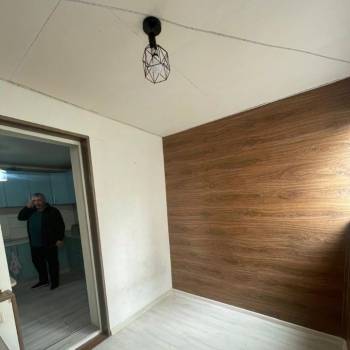 Сдается 2-х комнатная квартира, 73 м²