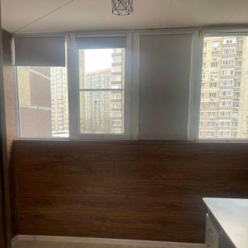 Сдается 2-х комнатная квартира, 73 м²
