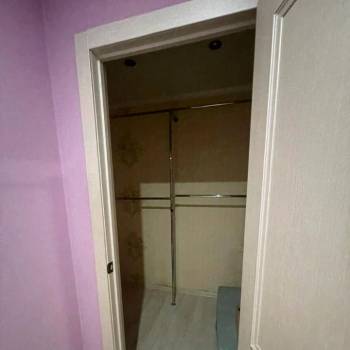 Сдается 2-х комнатная квартира, 73 м²
