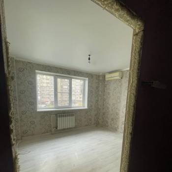 Сдается 2-х комнатная квартира, 73 м²