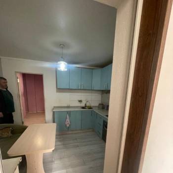 Сдается 2-х комнатная квартира, 73 м²