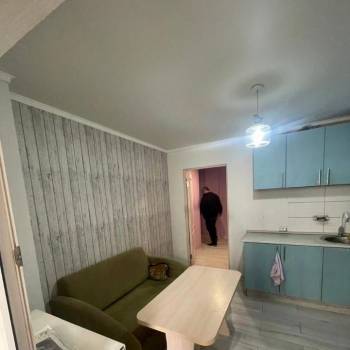 Сдается 2-х комнатная квартира, 73 м²