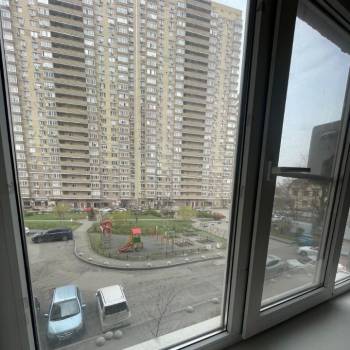 Сдается 2-х комнатная квартира, 73 м²