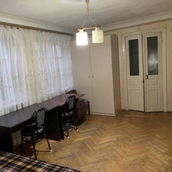 Сдается Комната, 20 м²