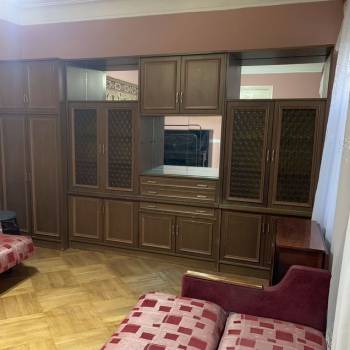 Сдается Комната, 20 м²