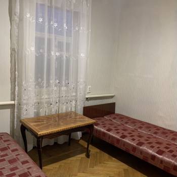 Сдается Комната, 20 м²