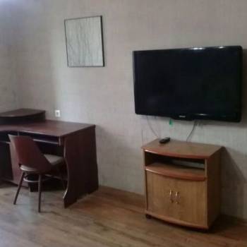 Сдается 2-х комнатная квартира, 52 м²