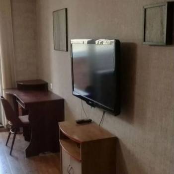 Сдается 2-х комнатная квартира, 52 м²