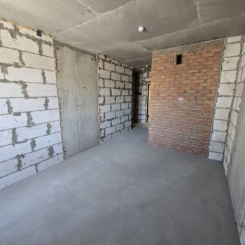 Продается 1-комнатная квартира, 22,5 м²