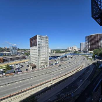 Продается 1-комнатная квартира, 22,5 м²