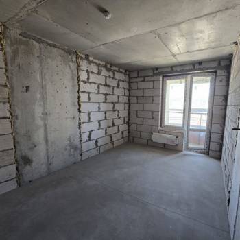 Продается 1-комнатная квартира, 22,5 м²