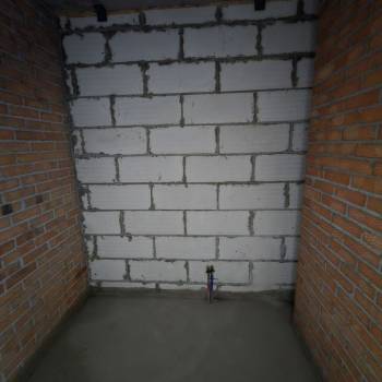 Продается 1-комнатная квартира, 22,5 м²