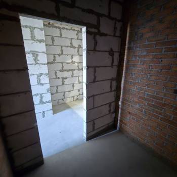 Продается 1-комнатная квартира, 22,5 м²