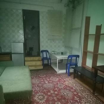 Продается Многокомнатная квартира, 146 м²