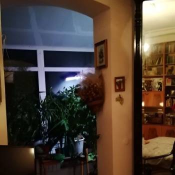 Продается Многокомнатная квартира, 146 м²