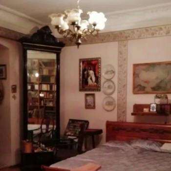 Продается Многокомнатная квартира, 146 м²