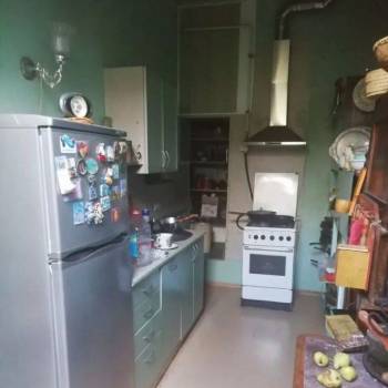 Продается Многокомнатная квартира, 146 м²