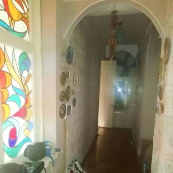 Продается Многокомнатная квартира, 146 м²