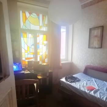 Продается Многокомнатная квартира, 146 м²