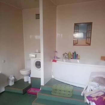 Продается Многокомнатная квартира, 146 м²