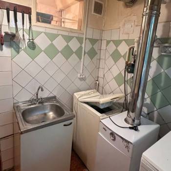 Продается 2-х комнатная квартира, 40 м²