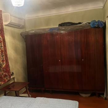 Продается 2-х комнатная квартира, 40 м²
