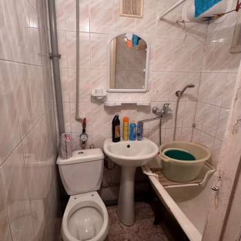 Продается 2-х комнатная квартира, 40 м²