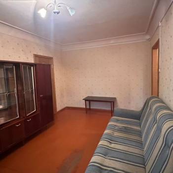 Продается 2-х комнатная квартира, 40 м²